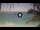 Webcam in Nungwi (Zanzibar), 1555.2 km