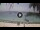 Webcam in Nungwi (Zanzibar), 276.2 km