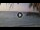 Webcam in Nungwi (Sansibar), 65.2 km