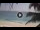 Webcam in Nungwi (Zanzibar), 22.9 km