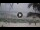 Webcam in Nungwi (Zanzibar), 422.9 km