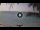 Webcam in Nungwi (Zanzibar), 65.2 km