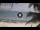 Webcam in Nungwi (Zanzibar), 218.3 mi away