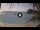 Webcam in Nungwi (Zanzibar), 170.2 km