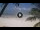 Webcam in Nungwi (Zanzibar), 159.6 km