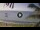 Webcam in Nungwi (Sansibar), 273.7 km entfernt