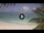 Webcam in Nungwi (Sansibar), 273.7 km