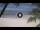 Webcam in Nungwi (Zanzibar), 29.9 km