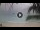 Webcam in Nungwi (Sansibar), 30.4 km