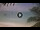 Webcam in Nungwi (Sansibar), 65.2 km entfernt