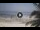 Webcam in Nungwi (Sansibar), 59.7 km