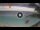 Webcam in Nungwi (Zanzibar), 106.6 mi away