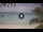 Webcam in Nungwi (Zanzibar), 11.7 mi away