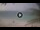 Webcam in Nungwi (Sansibar), 0.8 km entfernt