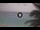 Webcam in Nungwi (Sansibar), 566 km