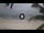Webcam in Nungwi (Sansibar), 1641.8 km entfernt