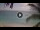 Webcam in Nungwi (Zanzibar), 146.3 km