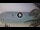 Webcam in Nungwi (Sansibar), 422.9 km