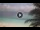 Webcam in Nungwi (Zanzibar), 422.9 km