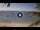 Webcam in Nungwi (Zanzibar), 59.7 km
