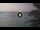 Webcam in Nungwi (Sansibar), 566 km