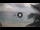 Webcam in Nungwi (Zanzibar), 218.3 mi away