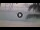 Webcam in Nungwi (Zanzibar), 163.2 mi away