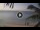 Webcam in Nungwi (Zanzibar), 0.8 km