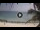 Webcam in Nungwi (Zanzibar), 160 mi away