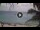 Webcam in Nungwi (Zanzibar), 160 mi away