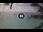 Webcam in Nungwi (Zanzibar), 11.5 mi away