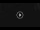 Webcam in Nungwi (Zanzibar), 1136.2 km