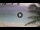 Webcam in Nungwi (Zanzibar), 146.3 km