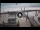 Webcam in Nungwi (Sansibar), 1796.2 km entfernt