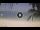 Webcam in Nungwi (Sansibar), 29.9 km entfernt