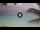 Webcam in Nungwi (Zanzibar), 0.3 mi away
