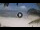 Webcam in Nungwi (Zanzibar), 46.7 mi away