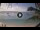 Webcam in Nungwi (Zanzibar), 600.1 mi away