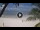 Webcam in Nungwi (Zanzibar), 438.4 mi away