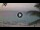 Webcam in Nungwi (Zanzibar), 1555.2 km