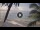 Webcam in Nungwi (Zanzíbar), 566 km