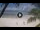 Webcam in Nungwi (Sansibar), 1136.3 km entfernt