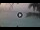Webcam in Nungwi (Zanzibar), 23.1 mi away