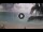 Webcam in Nungwi (Zanzibar), 0.8 km