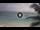 Webcam in Nungwi (Zanzibar), 30.4 km