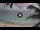 Webcam in Nungwi (Zanzibar), 438.4 mi away