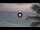 Webcam in Nungwi (Zanzibar), 11.5 mi away