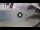 Webcam in Nungwi (Sansibar), 121 km entfernt