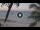 Webcam in Nungwi (Zanzibar), 0.8 km