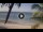 Webcam in Nungwi (Zanzibar), 276.2 km
